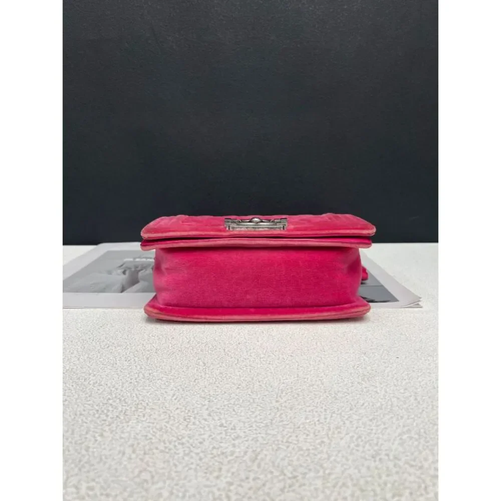 Chanel Women Pre-Loved Bag Very Good Condition